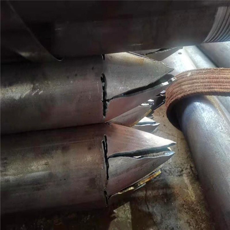 霍州108边坡支护管